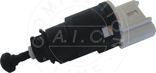 AIC 56028 - Comutator lumini frana aaoparts.ro