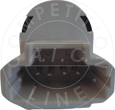 AIC 56028 - Comutator lumini frana aaoparts.ro