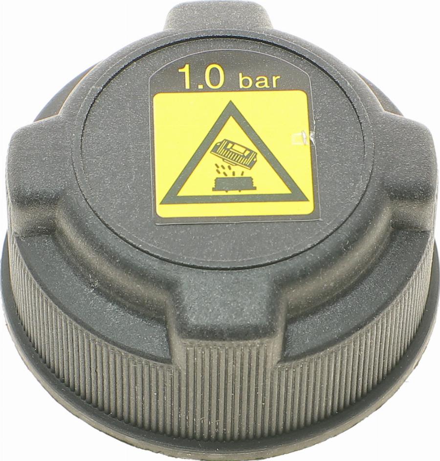 AIC 56074 - Buson,vas expansiune aaoparts.ro
