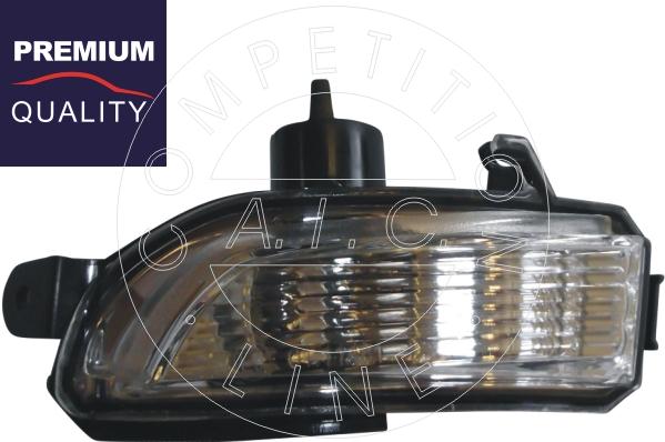 AIC 56070 - Semnalizator aaoparts.ro