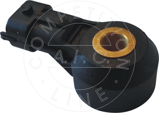 AIC 56078 - Senor batai aaoparts.ro