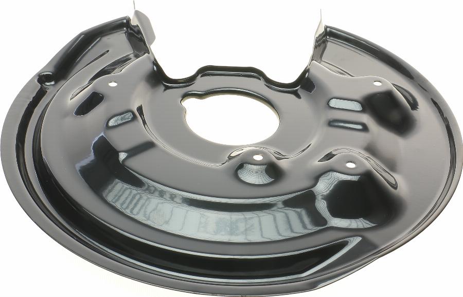AIC 56161 - Protectie stropire,disc frana aaoparts.ro