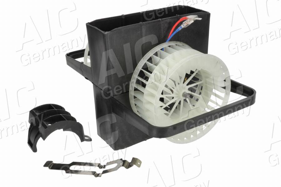 AIC 56119 - Electromotor, ventilatie interioara aaoparts.ro