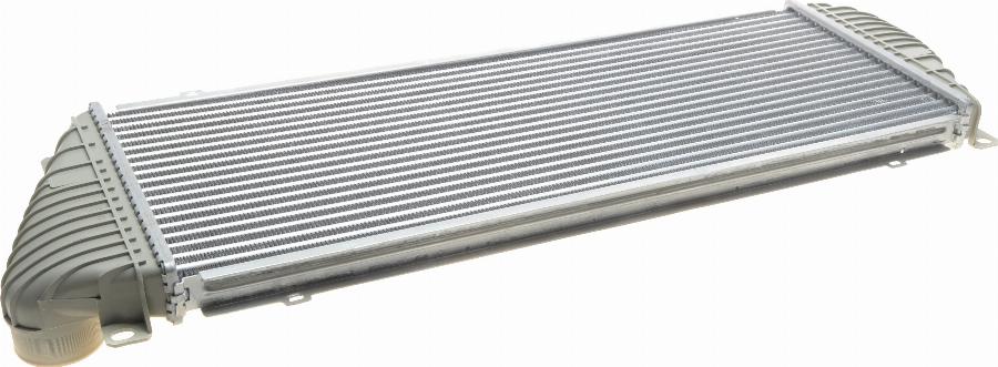 AIC 56110 - Intercooler, compresor aaoparts.ro