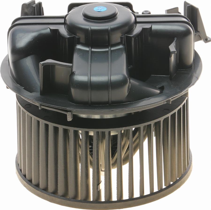 AIC 56118 - Ventilator, habitaclu aaoparts.ro