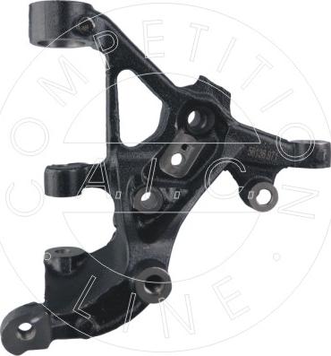 AIC 56136 - Articulatie directie, suspensie roata aaoparts.ro