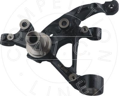 AIC 56137 - Articulatie directie, suspensie roata aaoparts.ro
