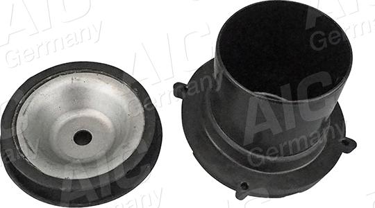 AIC 56898Set - Rulment sarcina suport arc aaoparts.ro