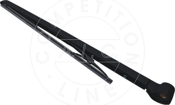 AIC 56851 - Brat stergator, parbriz aaoparts.ro