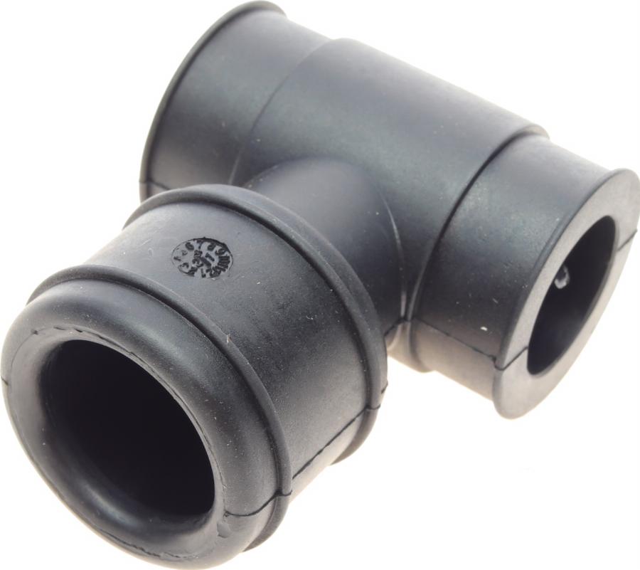 AIC 56877 - Furtun,aerisire bloc motor aaoparts.ro