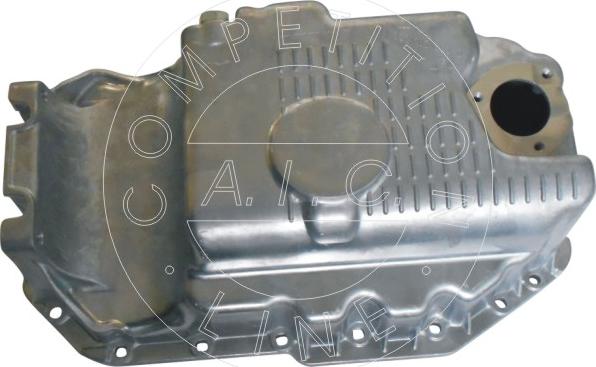 AIC 56301 - Baie ulei aaoparts.ro
