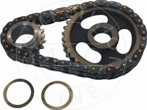 AIC 56302 - Chit lant de distributie aaoparts.ro