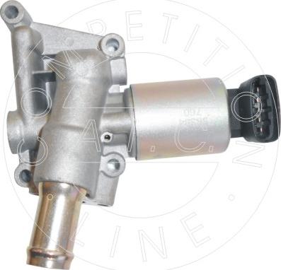 AIC 56384 - Supapa EGR aaoparts.ro