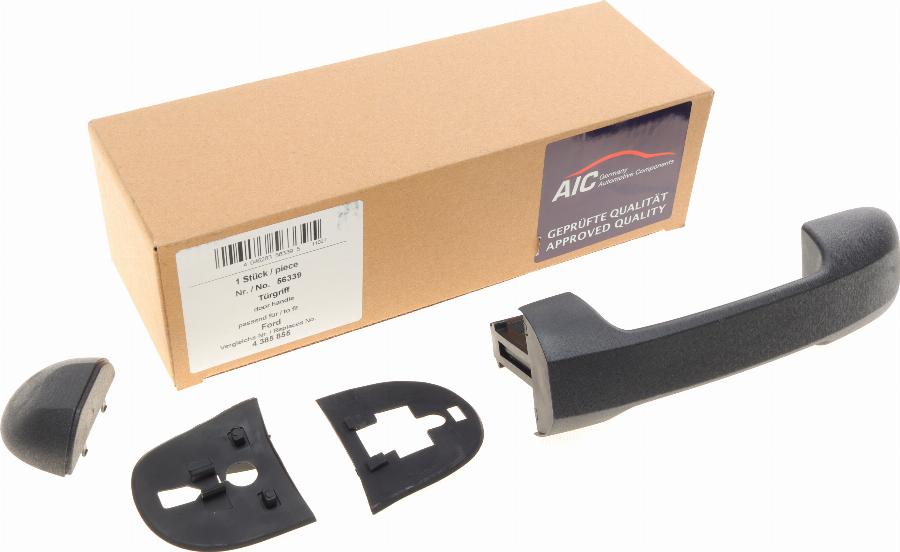 AIC 56339 - Maner usa aaoparts.ro