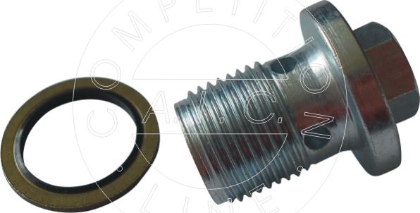 AIC 56290 - Surub de golire,baia de ulei aaoparts.ro