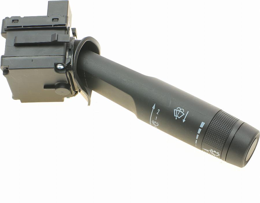 AIC 56244 - Comutator stergator aaoparts.ro