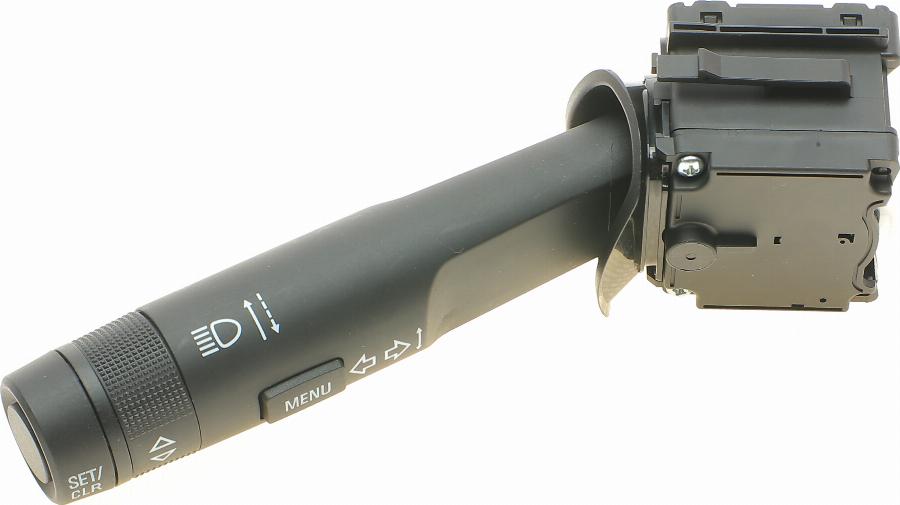 AIC 56245 - Bloc lumini de control aaoparts.ro