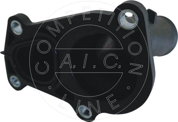 AIC 56248 - Termostat,lichid racire aaoparts.ro