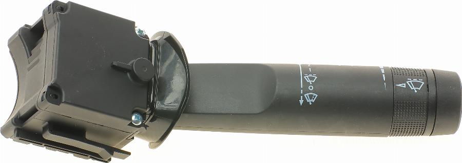 AIC 56242 - Comutator stergator aaoparts.ro