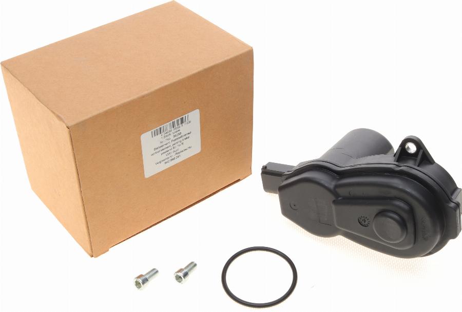 AIC 56259 - Element actionare. etrier frana de parcare aaoparts.ro