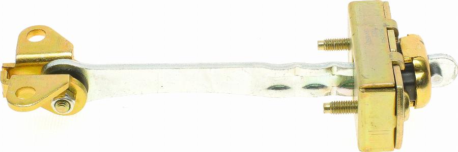 AIC 56255 - Fixare usa aaoparts.ro