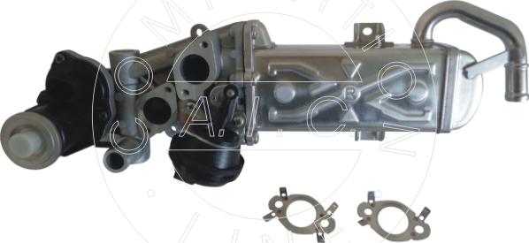 AIC 56263 - Modul-EGR aaoparts.ro