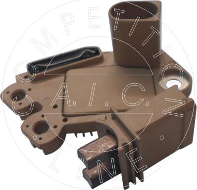 AIC 56206 - Regulator, alternator aaoparts.ro