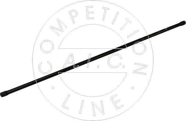 AIC 56740 - Brat bara de torsiune aaoparts.ro