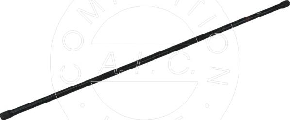 AIC 56740 - Brat bara de torsiune aaoparts.ro