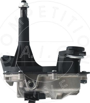 AIC 56760 - Motor stergator aaoparts.ro