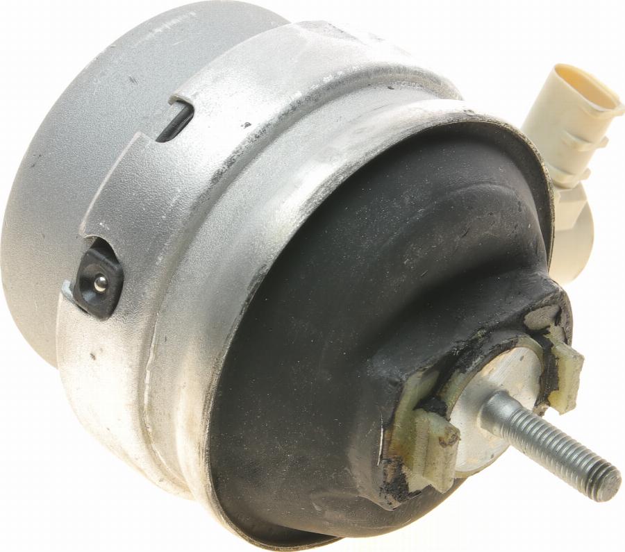 AIC 56715 - Suport motor aaoparts.ro