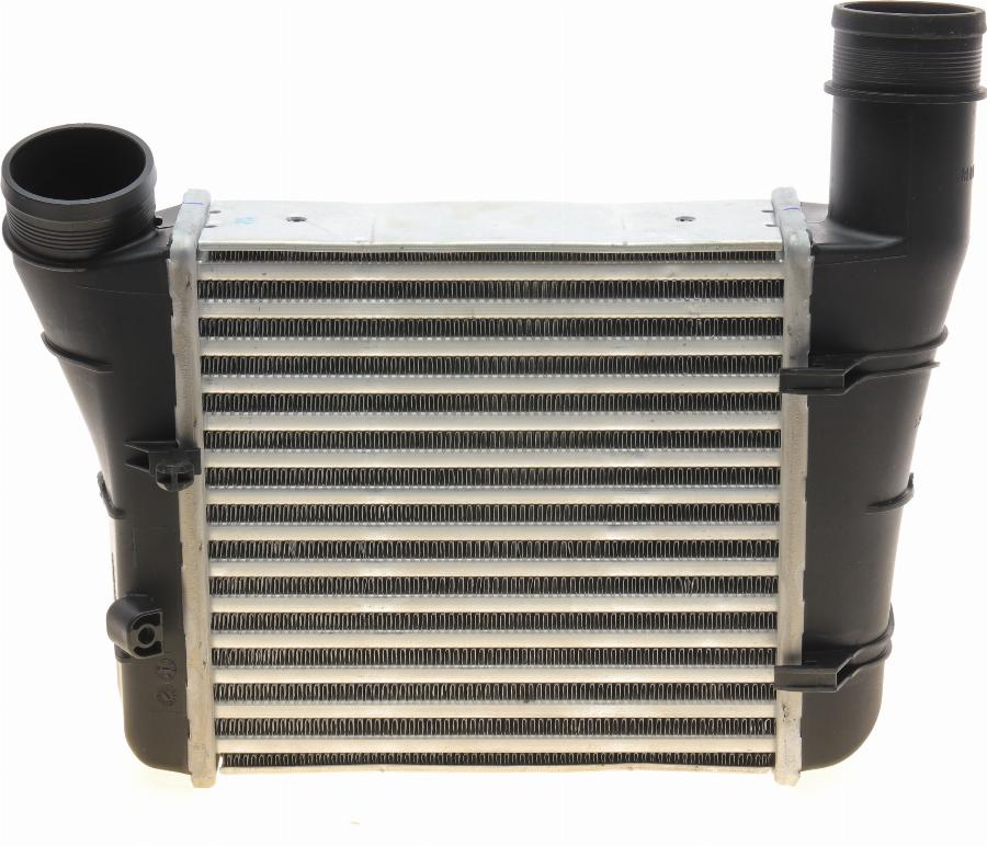 AIC 56710 - Intercooler, compresor aaoparts.ro