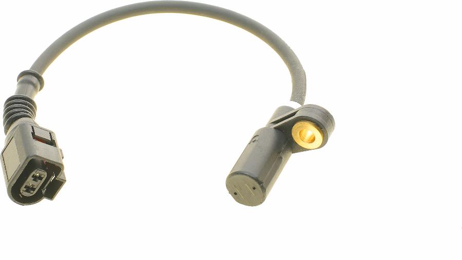 AIC 50947 - Senzor,turatie roata aaoparts.ro