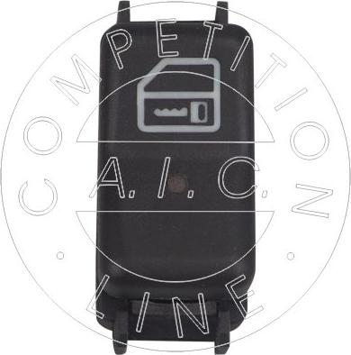 AIC 50951 - Comutator, sistem inchidere aaoparts.ro