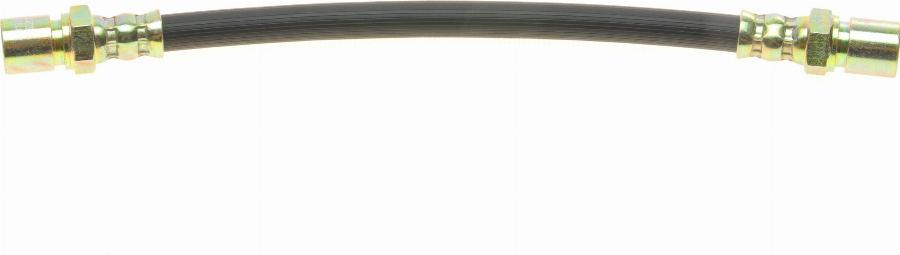 AIC 50919 - Furtun frana aaoparts.ro
