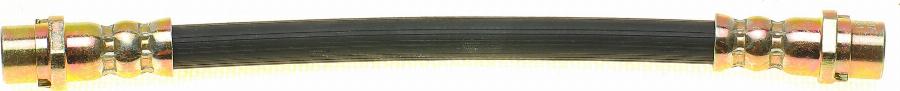 AIC 50914 - Furtun frana aaoparts.ro