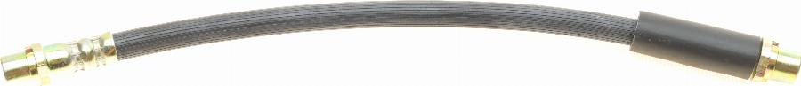 AIC 50913 - Furtun frana aaoparts.ro