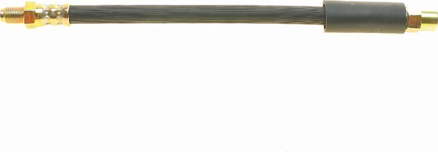 AIC 50917 - Furtun frana aaoparts.ro