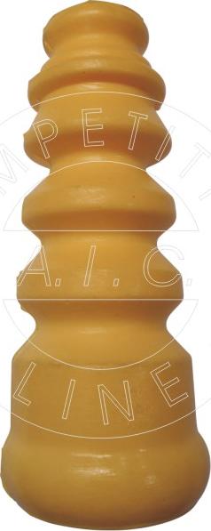 AIC 50934 - Tampon cauciuc, suspensie aaoparts.ro