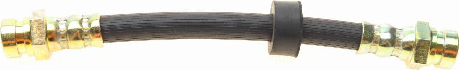 AIC 50935 - Furtun frana aaoparts.ro