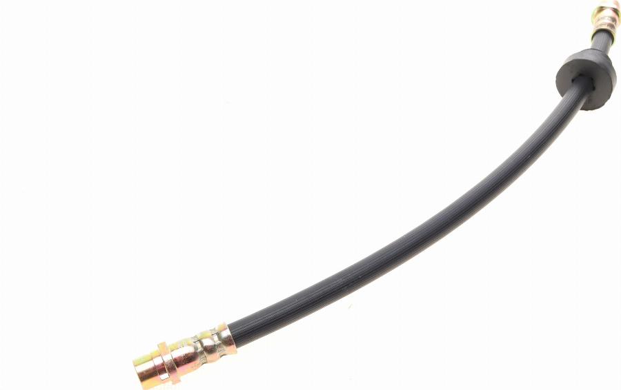 AIC 50929 - Furtun frana aaoparts.ro