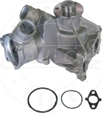 AIC 50971 - Pompa apa aaoparts.ro