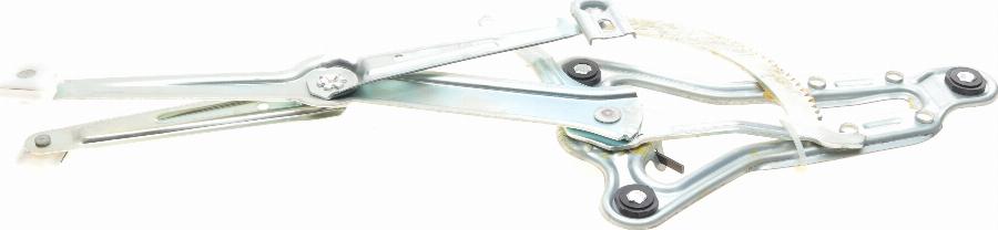 AIC 50495 - Mecanism actionare geam aaoparts.ro