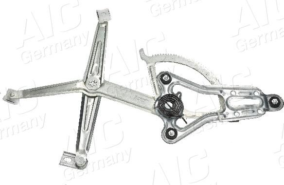 AIC 50496 - Mecanism actionare geam aaoparts.ro