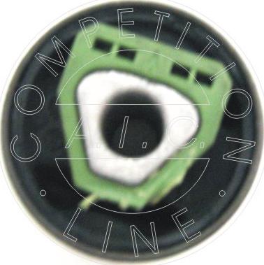 AIC 50463 - Suport,trapez aaoparts.ro