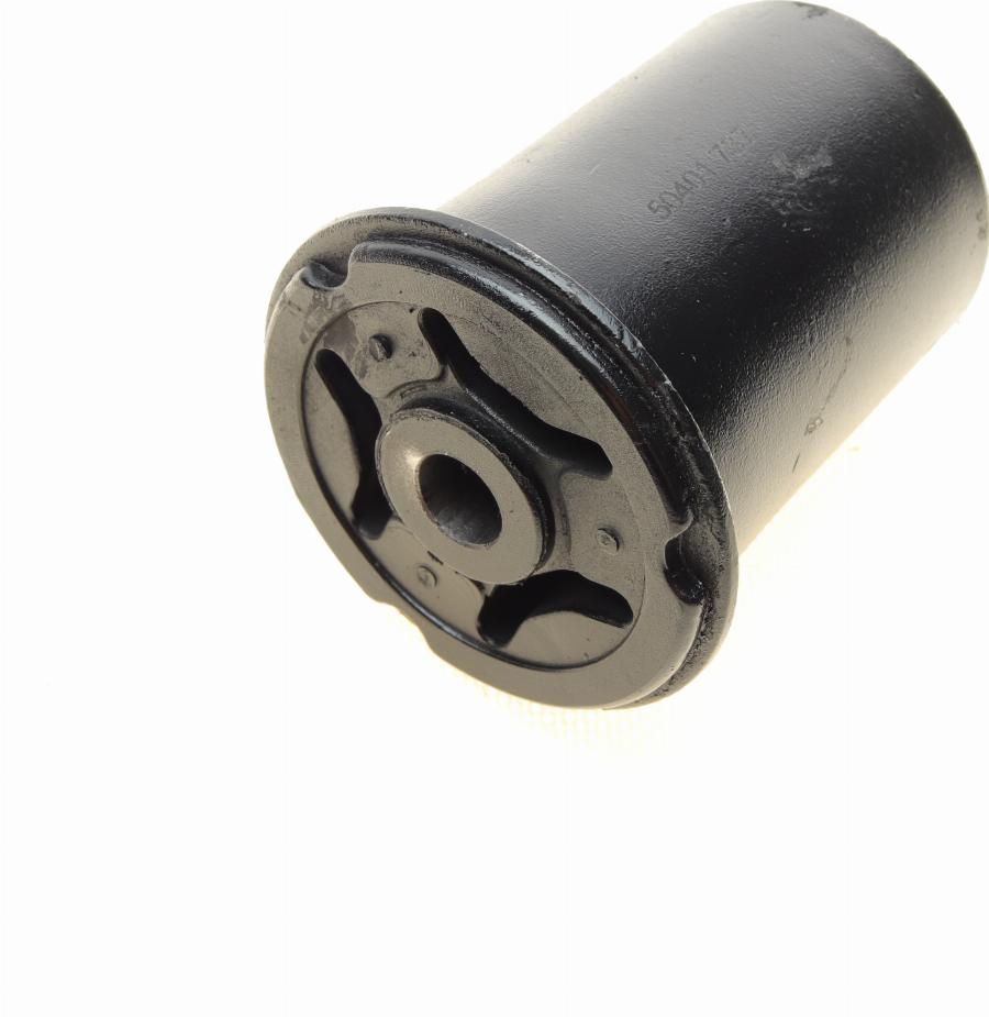 AIC 50401 - Suport, ax aaoparts.ro