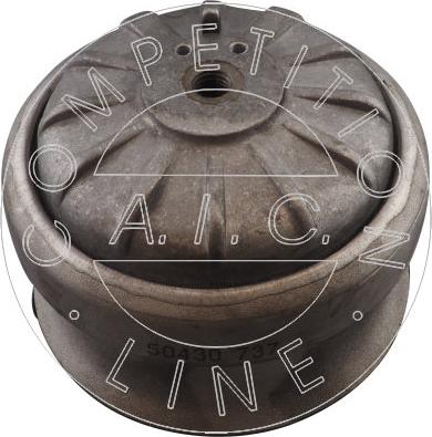 AIC 50430 - Suport motor aaoparts.ro