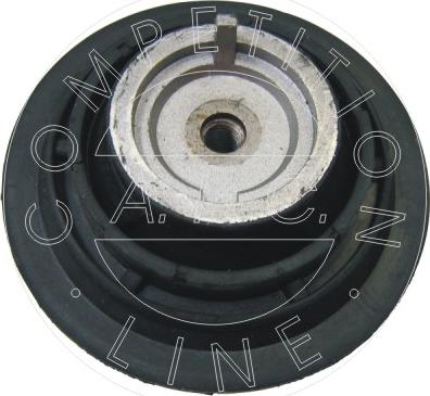 AIC 50438 - Suport motor aaoparts.ro