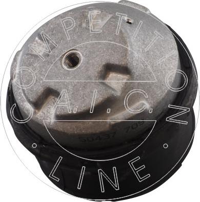 AIC 50437 - Suport motor aaoparts.ro