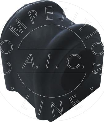 AIC 50424 - Cuzinet, stabilizator aaoparts.ro